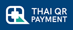 Promptpay QR Code