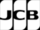 JCB